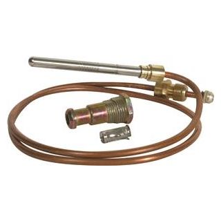 THERMOCOUPLE 24" CAMCO