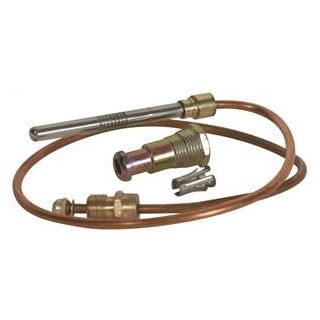 18" THERMOCOUPLE CAMCO 6840581Y