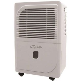 PERFECT AIRE DEHUMIDIFIER 22PT 3PFD22