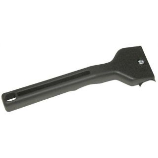 PAINT SCRAPER 2-1/2 2-EDGE 9"