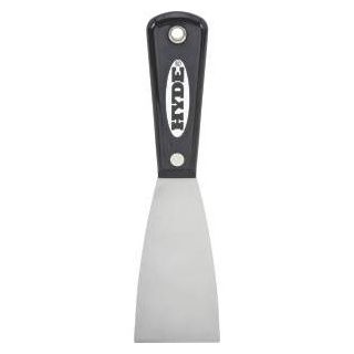 PUTTY KNIFE 4" FLEX B&S