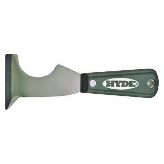 PUTTY KNIFE 5-IN-1 TOOL B&S