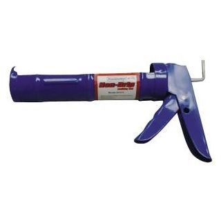 CAULKING GUN 9" ECONO