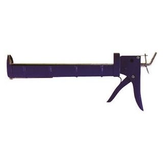 CAULKING GUN 13" QUART CT-314P