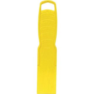 PUTTY KNIFE 3" PLASTIC