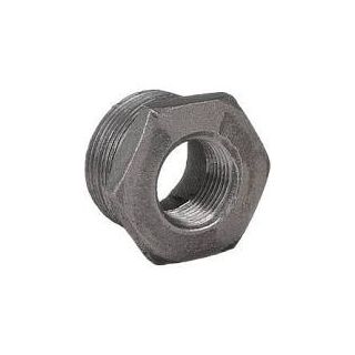 BLK BUSHING 1-1/2X1-1/4
