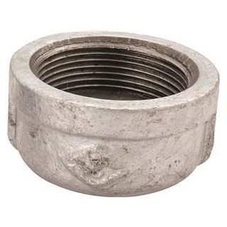 GALV CAP 3/4