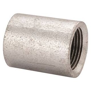 GALV COUPLING 3/8