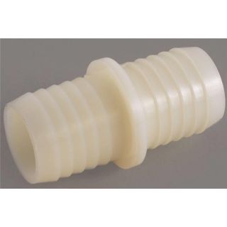 NYLON CPLG 1-1/4 EA PK10