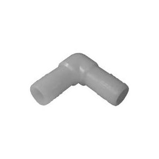 ! NYLON ELL 1" MFG# 360710 6392690Y E