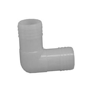 ! NYLON ELL 1-1/4" MFG# 360714 639274