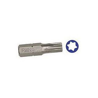 T20 X 1" Torx Bit 10pk