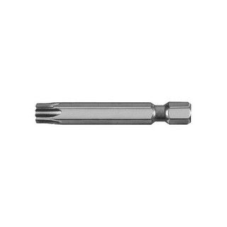 T10 Power Bit Torx 1-5/16 5pk