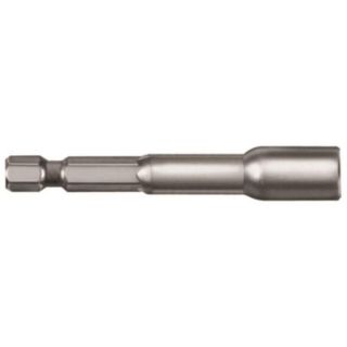 MAG HEX NUTDRIVER 7/16X1-7/8 IRWIN