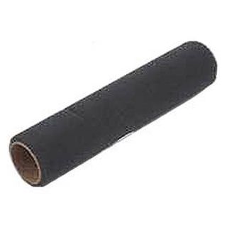 POLY FOAM ROLLER 9" RC 227 12/CTN