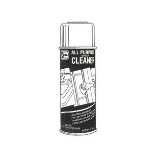 KEL ALL PURPOSE/GLASS CLEANER 14.75OZ