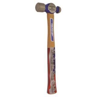 BALL PEIN HAMMER 12OZ