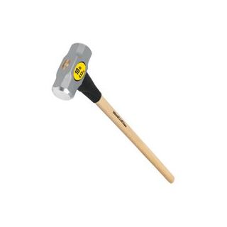 HAMMER SLEDGE 12# 36" HDL