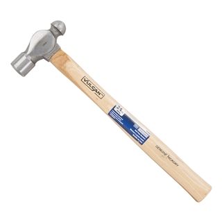 BALL PEIN HAMMER 24OZ