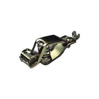 BATTERY CLIP 25 AMP VACO 70309