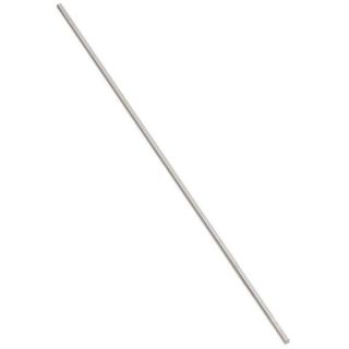 KEY STOCK 1/8 X 12" 9513508