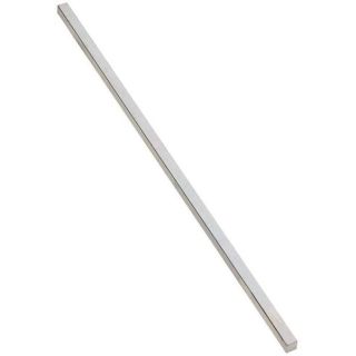 KEY STOCK 5/16X12" ZC 5526439