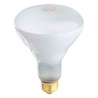 LAMP 65W INDOOR FLOOD 03201 65BR30/FL/RP