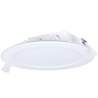 LED DIRECT WIRE 5"/6" DOWNLIGHTS S39