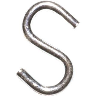 S HOOK 1-1/2" 5179577