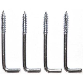 ! SCREWHOOK SQ BEND 108 CD4 5845367