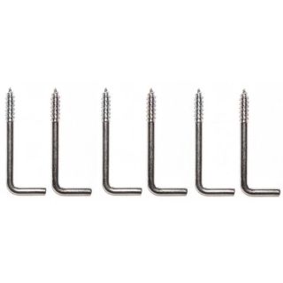 ^ SCREWHOOK SQ BEND #110 CD 6250245