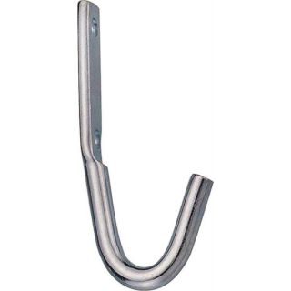 ROPE HOOK 3-1/2IN