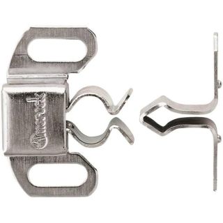 ! CATCH SPRING 6273148