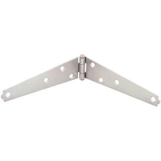 HINGE LT STRAP 2" 3206083