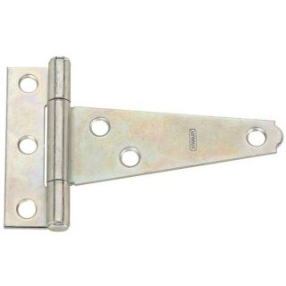 HINGE LT TEE 3" US2C