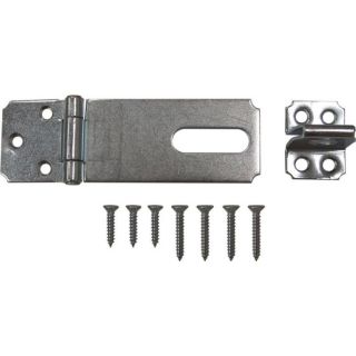 HASP SAFETY 3-1/2" US2C