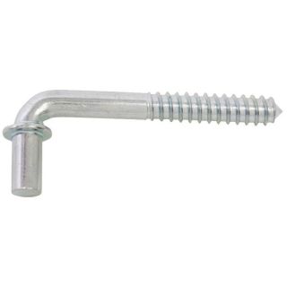 SCREW HOOK 5/8X5 US2C 2268704Y EA PK5