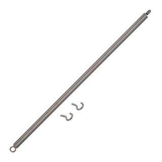 SCREEN DOOR SPRING #6 MFG# LR103 6167845