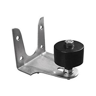 ! BARN DOOR STAY ROLLER MFG#