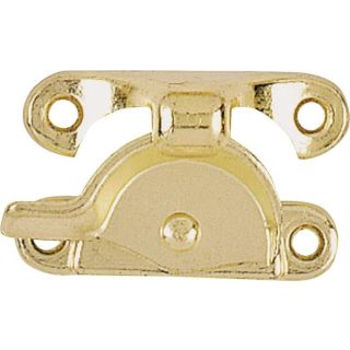 ! SASH LOCK US4 MFG# 57-1060