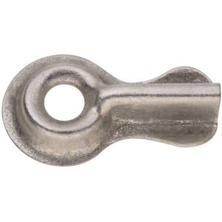 TURN BUTTON US2C 2" MFG# 76-2000 6793