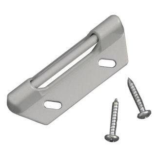 DOOR LATCH ALUMN MFG# V777ST 6835532Y CD