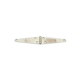 ! HINGE LT STRAP 5" CD