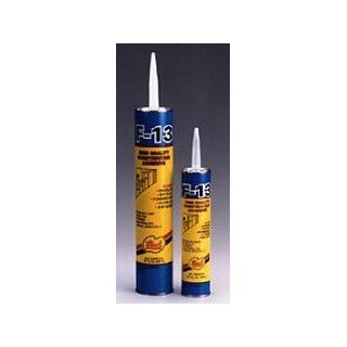 LEECH CONST ADHESIVE 10.3OZ 12/CTN