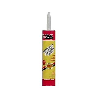 LEECH CONST ADHESIVE 1.25OZ
