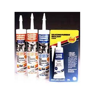 LEECH SILICONE 3OZ CL