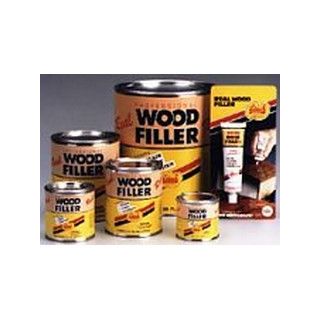 LEECH WOOD FILLER PT CAN 6936843