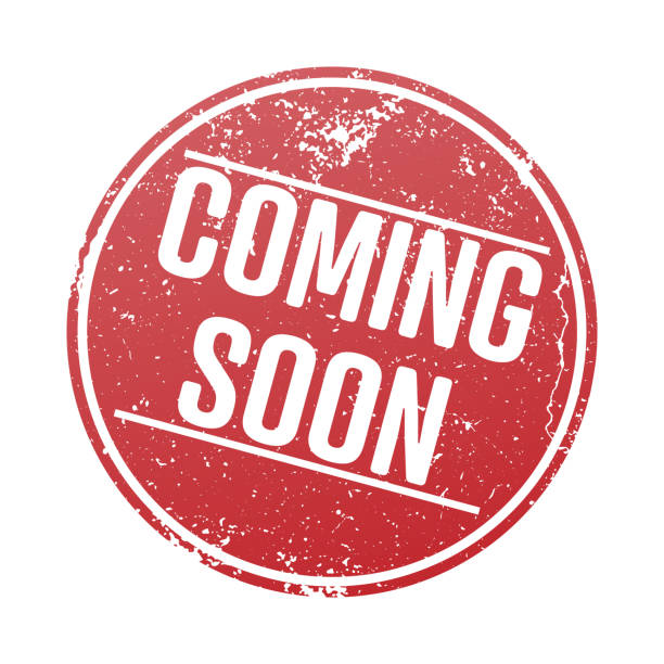 WATER SERVICE CPLG 1"IPS X CTS 1" T-