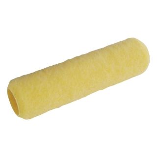 PAINT ROLLER COVER 9X3/8IN RC143