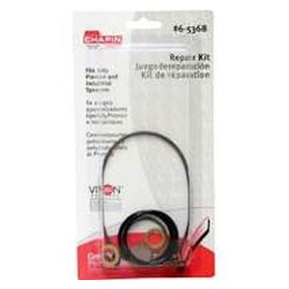 CHAPIN SEAL KIT PREMIER/PRO SERIES 6-536